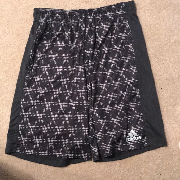 adidas Other - Adidas shorts adidas Other - Adidas shorts